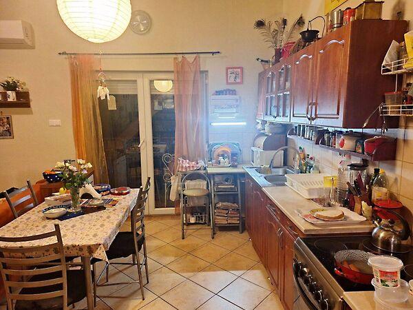 Szigetszentmiklós 3. képe