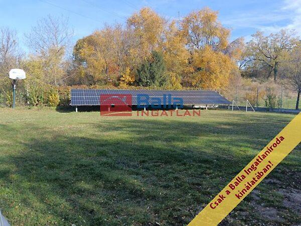 Biatorbágy 2. képe