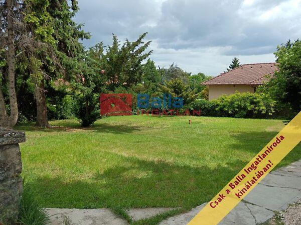 Biatorbágy 3. képe