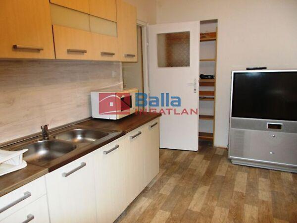 Központi, Szigetszentmiklós képe