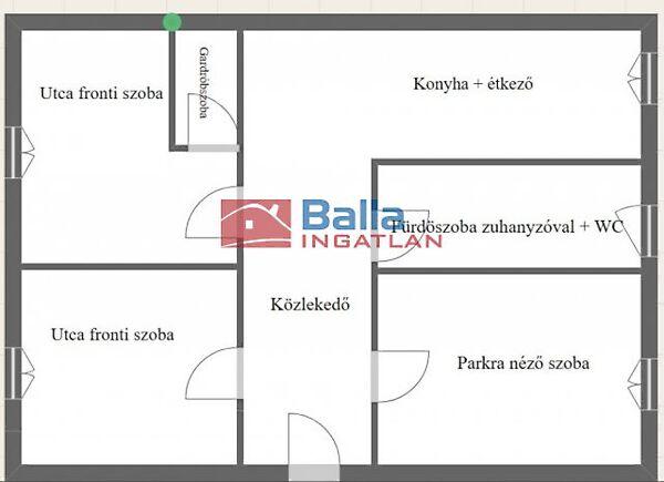 Központi, Szigetszentmiklós 2. képe