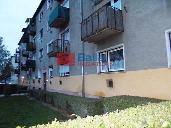 Központi, Szigetszentmiklós 3. képe