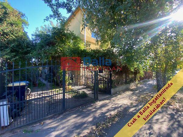 Budapest, XVIII. kerület képe