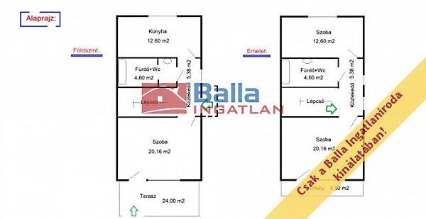 Budapest, XVIII. kerület 2. képe