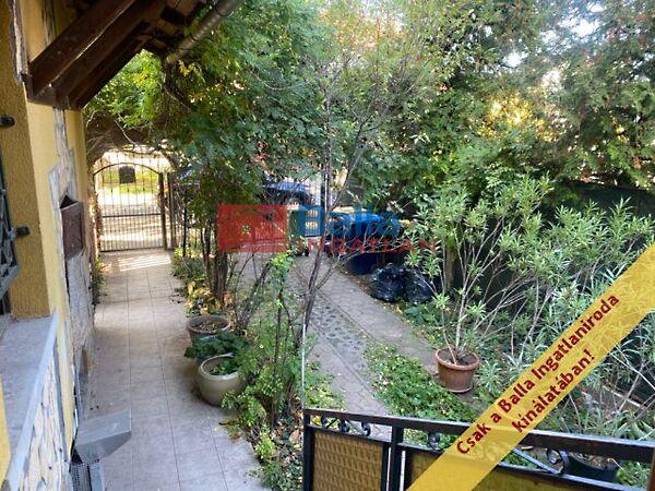 Budapest, XVIII. kerület 3. képe