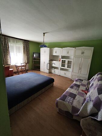 Lispeszentadorján képe