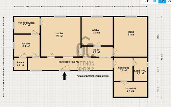 Lispeszentadorján 2. képe