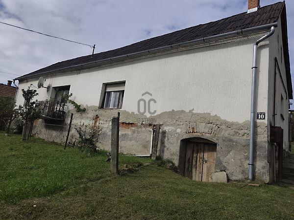 Lispeszentadorján 3. képe