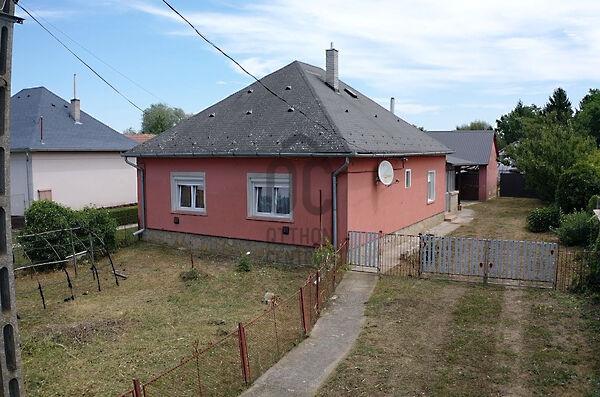 Tótszentmárton 2. képe