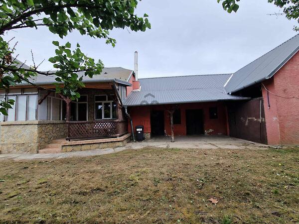 Tótszentmárton 3. képe