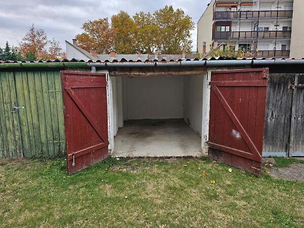 Gróf Apponyi Albert, Kaposvár képe