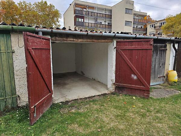 Gróf Apponyi Albert, Kaposvár 2. képe