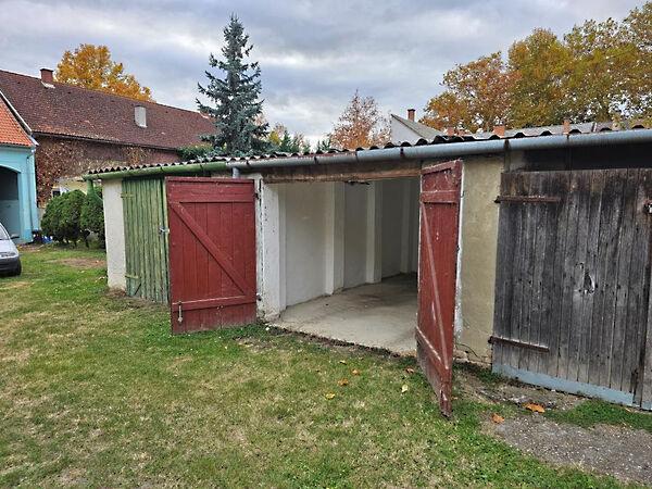 Gróf Apponyi Albert, Kaposvár 3. képe