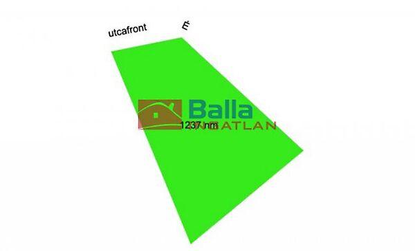 Csendes, Sukoró 2. képe