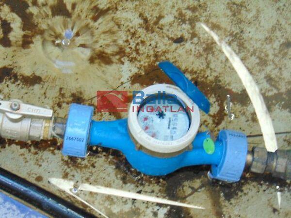 Csendes, Sukoró 3. képe