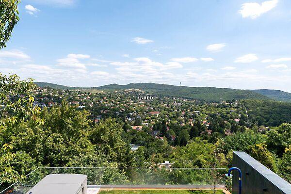 Budapest, II. kerület 2. képe