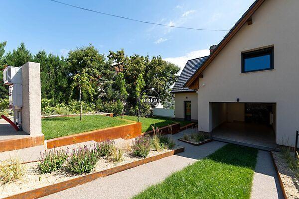 Budapest, II. kerület 3. képe