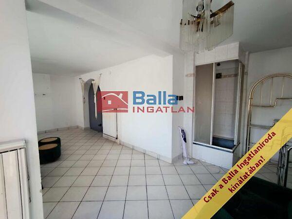 Dessewffy Arisztid, Budapest, XV. kerület 3. képe