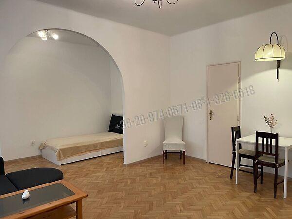 Zápor, Budapest, III. kerület 2. képe