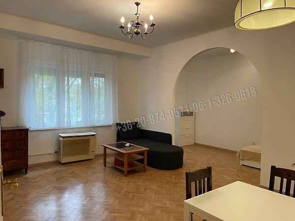 Zápor, Budapest, III. kerület 3. képe