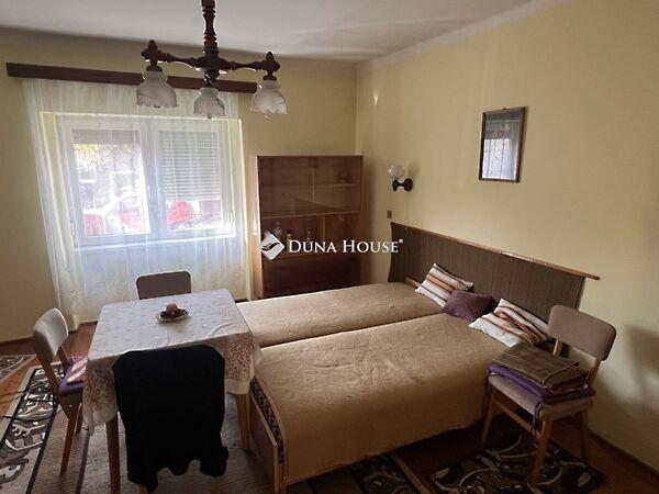 Székesfehérvár 2. képe