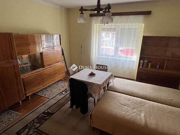 Székesfehérvár 3. képe