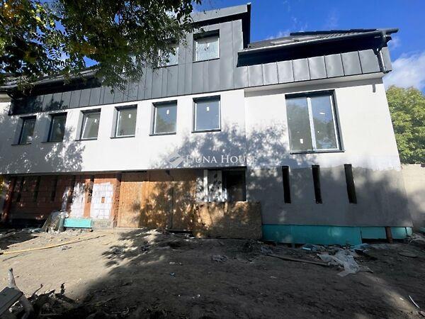 Borz, Kecskemét képe