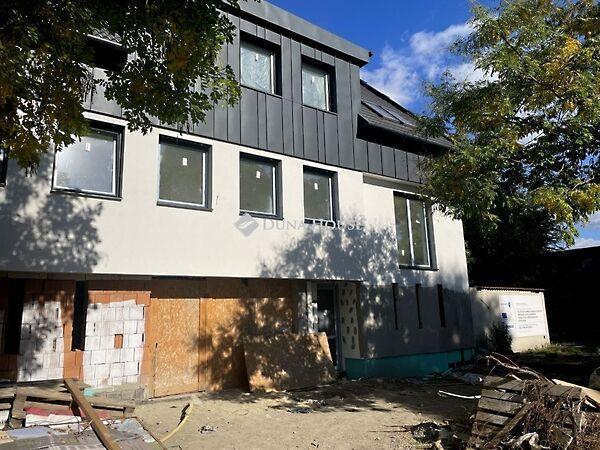 Borz, Kecskemét 3. képe