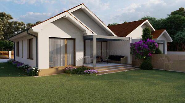 Balatonszőlős képe