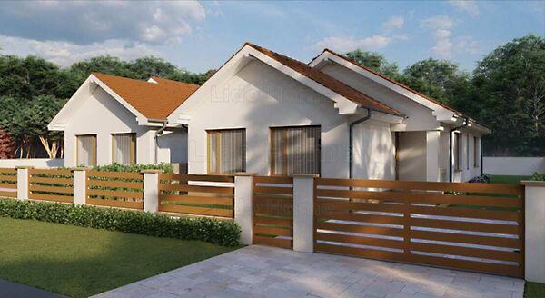 Balatonszőlős 3. képe