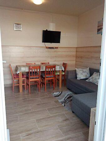 Balatonlelle 2. képe