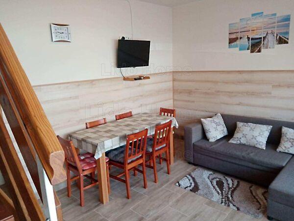 Balatonlelle 3. képe