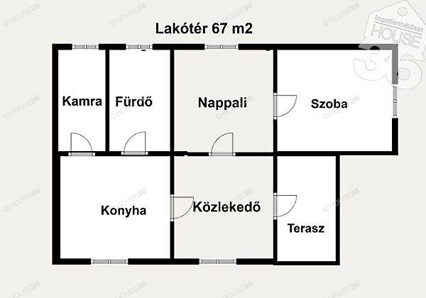 Tiszaalpár 2. képe