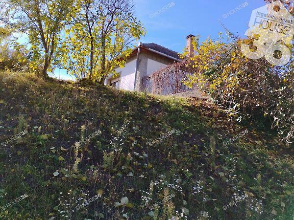 Tiszaalpár 3. képe