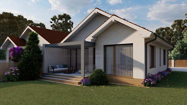 Balatonszőlős 2. képe