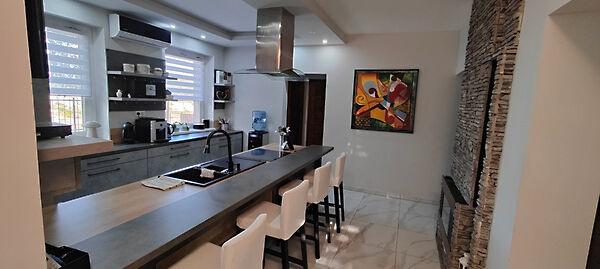 Sándorfalva 2. képe