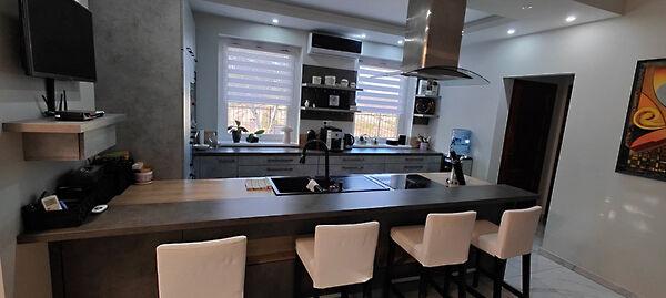 Sándorfalva 3. képe