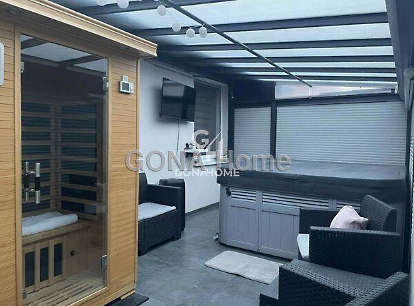 Nemesvámos 2. képe