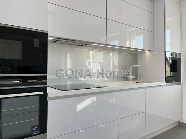 Nemesvámos 3. képe