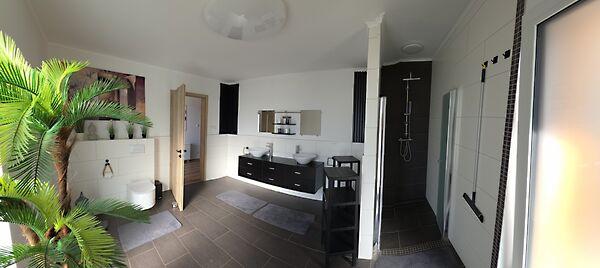 Alsópáhok 2. képe