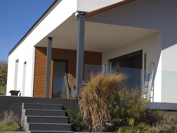 Alsópáhok 3. képe