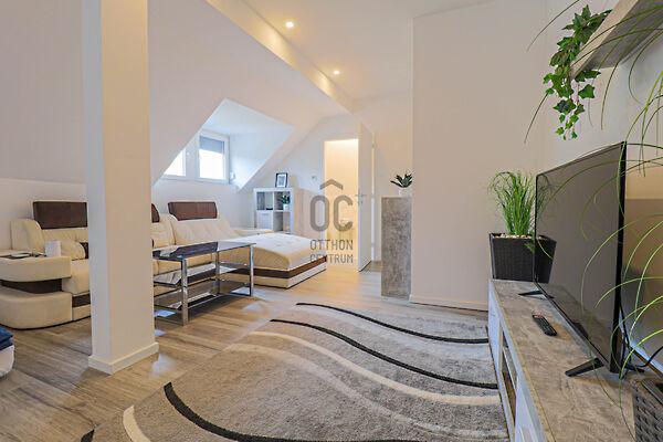 Fertőszentmiklós 3. képe