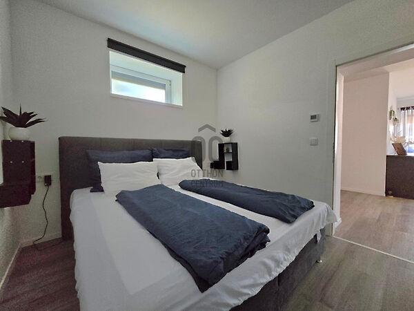 Fertőszentmiklós 3. képe