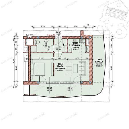 Ballószög 2. képe