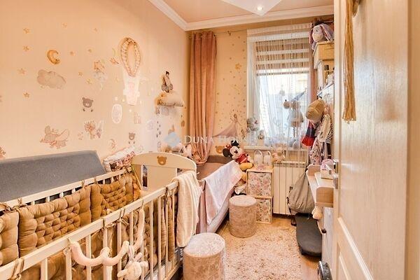 Etele, Budapest, XI. kerület 3. képe