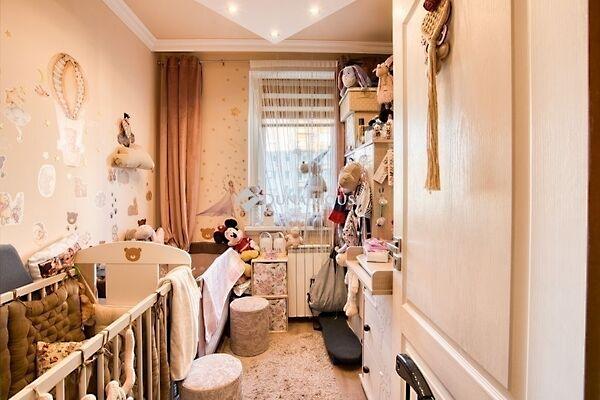 Etele, Budapest, XI. kerület képe