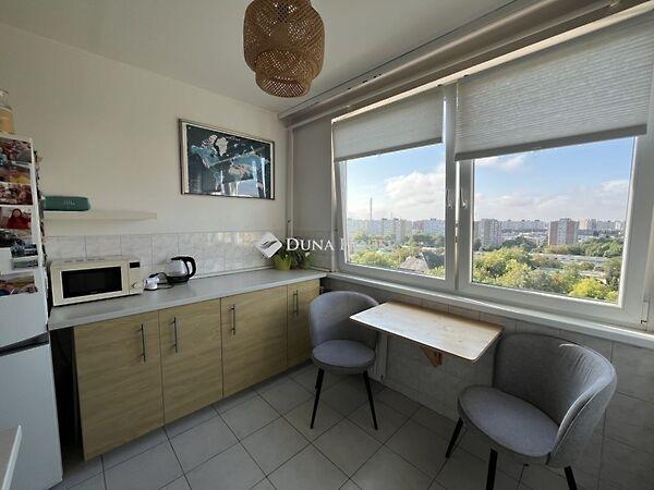 Budapest, IV. kerület képe