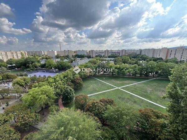 Budapest, IV. kerület 2. képe