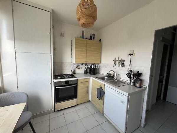 Budapest, IV. kerület 3. képe