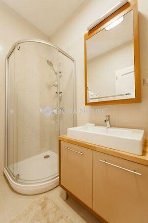 Deák Ferenc, Budapest, VII. kerület 3. képe